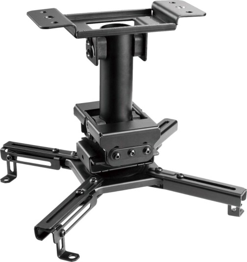 VIVOLINK Projector Bracket - brakett for projektormontering VIVOLINK Projector Bracket - brakett for projektormontering
