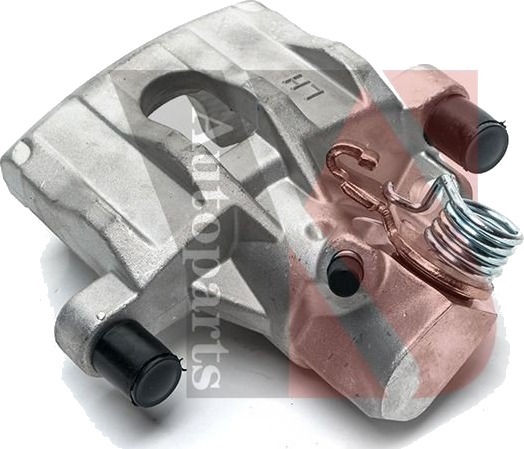 YSPARTS YS BC0135 Bremsecaliper