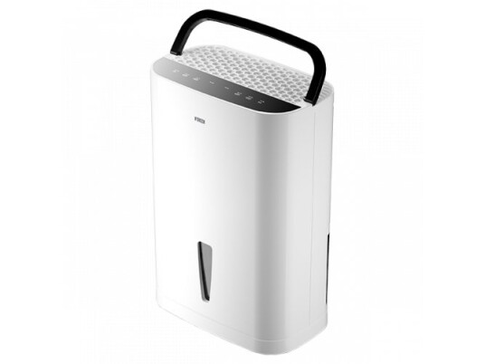 Noveen Dh350 70 W 220  240 V 50 60 Hz 5 °C 250 Mm 150 Mm