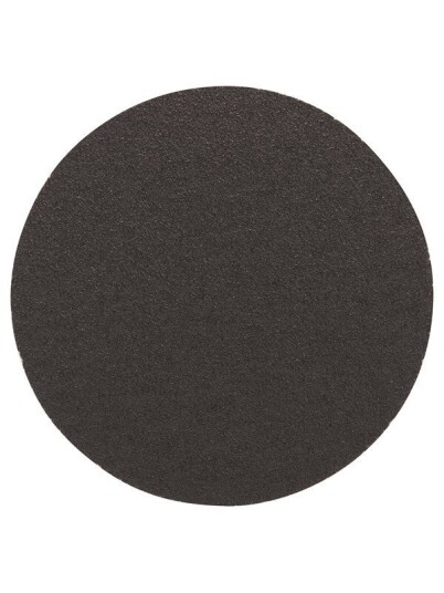 Bosch 10-delers slipebladsett F355 115 mm, 60 Bosch 10-delers slipebladsett F355 115 mm, 60