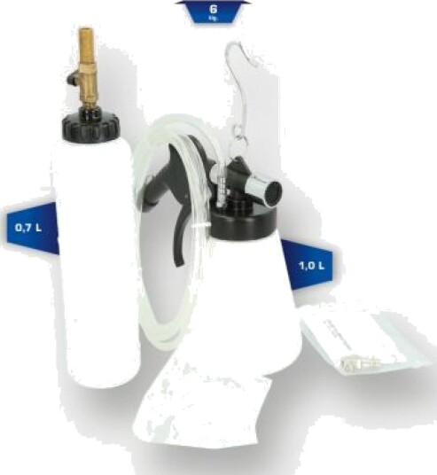 Ks Tools Werkzeug Maschinen Gmbh Trykkluftbremselufter Bt701200 Ks Tools Werkzeug Maschinen Gmbh Trykkluftbremselufter Bt701200