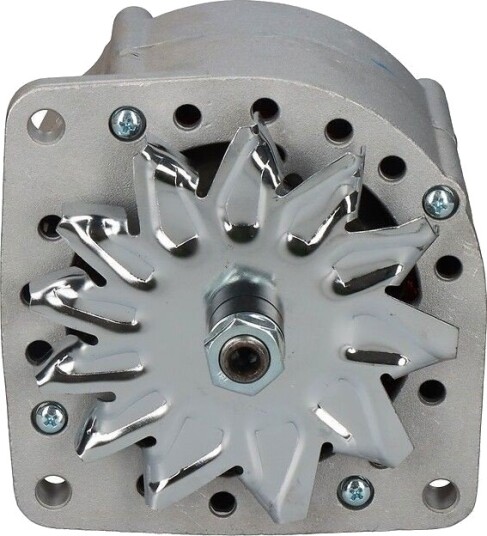 VALEO 202117 Dynamo VALEO 202117 Dynamo