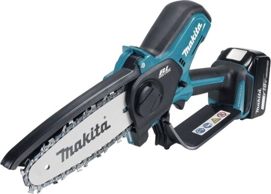 Makita DUC150Z Motorsag bensin 320 W 15 cm 1.1 kg Makita DUC150Z Motorsag bensin 320 W 15 cm 1.1 kg