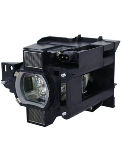 CoreParts DT01471
