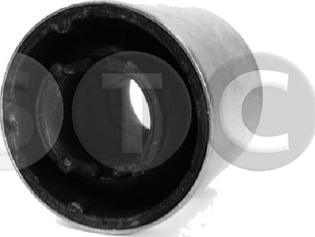 STC T405124 Feste styrestag STC T405124 Feste styrestag