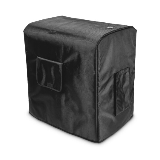 LD Systems Maui 44 G2 Sub Bag