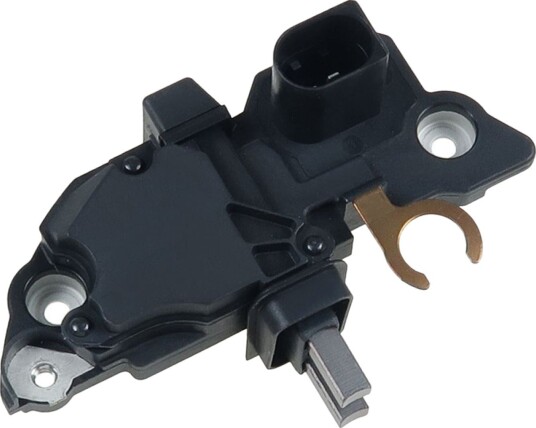 Dynamoregulator AS-PL ARE0127