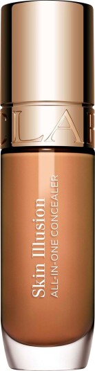 Skin Illusion All in One Concealer