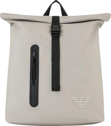 Armani, Herre, Vesker, Beige, ONE SIZE,