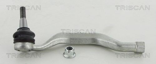 TRISCAN 8500 25142 Endeledd TRISCAN 8500 25142 Endeledd