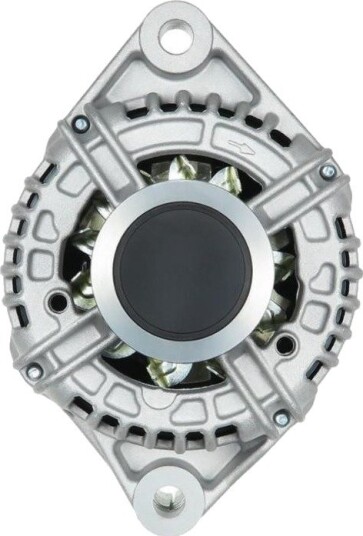 Dynamo PULSAR PSR10762