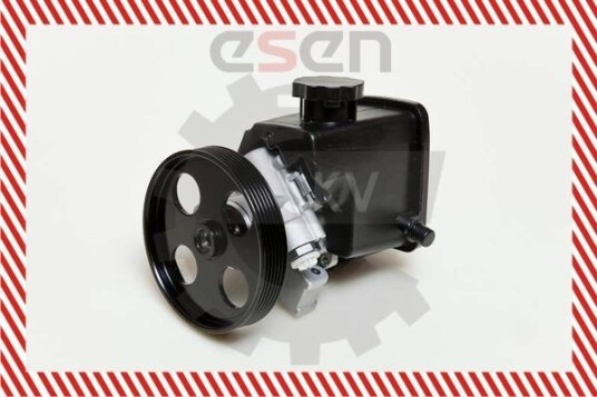 ESEN SKV 10SKV046 Servopumpe
