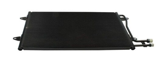 Kondensator MAXGEAR AC830026