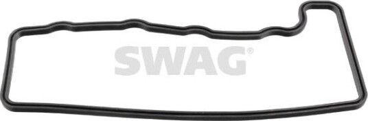 Tetning, topplokkdeksel SWAG 10 90 8614