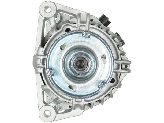 Dynamo AS-PL A4021 Dynamo AS-PL A4021