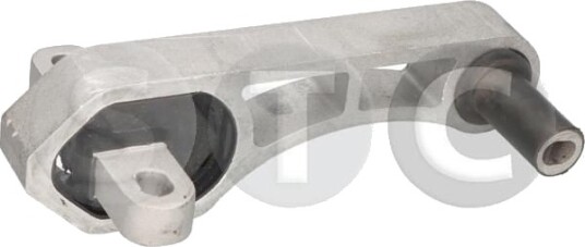 STC T405674 Motorfeste STC T405674 Motorfeste