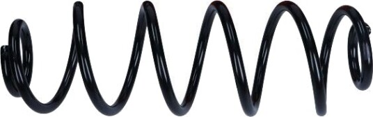 Fjær MAXGEAR 60-0689D