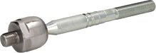 Aksialledd parallellstag TenCAR CG 359