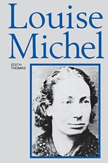 Louise Michel Louise Michel