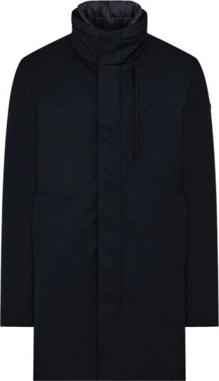 Duno Herre Jakker Blå 3XL, Duno Herre Jakker Blå 3XL,