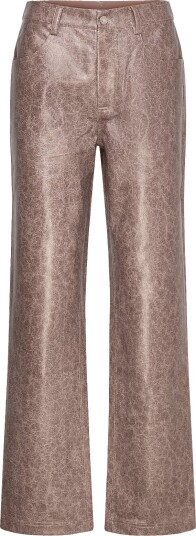 Hosbjerg | Nynne Pants | L