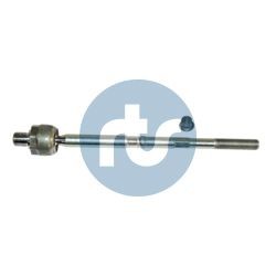 Styrestang RTS 92-90358-010 Styrestang RTS 92-90358-010