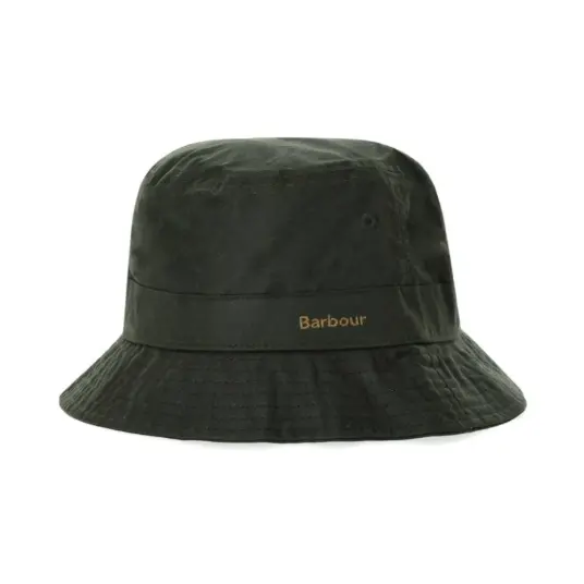Barbour Dame Accessories Grønn S, Barbour Dame Accessories Grønn S,