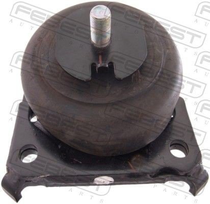 Motorfeste FEBEST TM-034