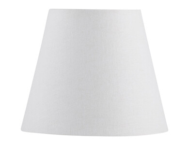 Globen Lighting Lampeskjerm Sigrid ⌀ 16 cm 1747820-01-0 1747820-03-0
