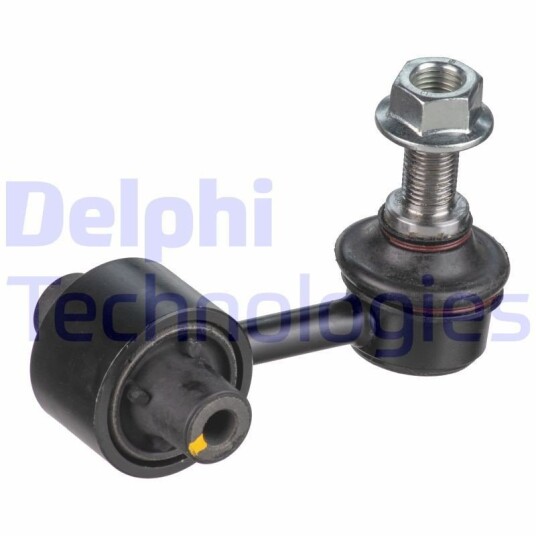 Stabilisatorstag DELPHI TC6770
