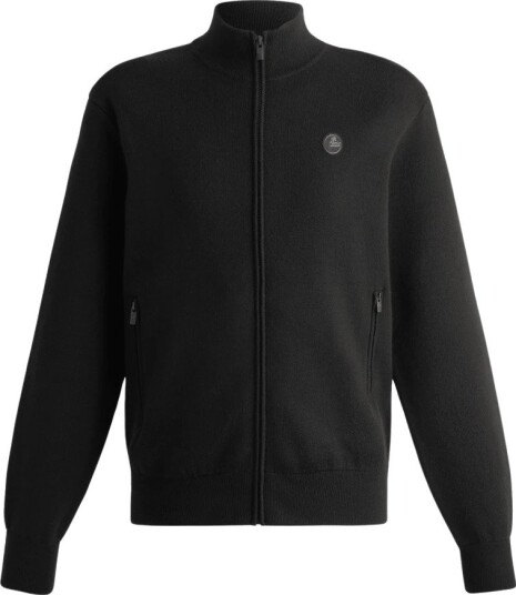 Fusalp Herre Sport Svart 2XL,