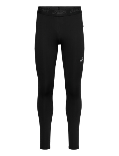 Asics Road Tight Black XL Asics Road Tight Black XL
