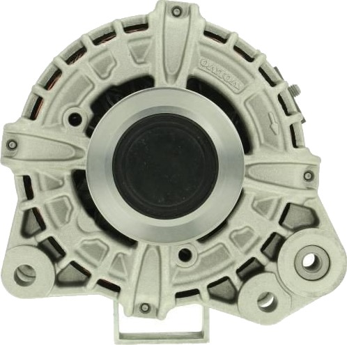 BV PSH 815.541.215.346 Dynamo BV PSH 815.541.215.346 Dynamo
