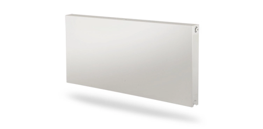 Purmo Plan Compact FC22 Radiator, Dobbel Høyde 400 mm, Lengde 1000 mm, 691 W Purmo Plan Compact FC22 Radiator, Dobbel Høyde 400 mm, Lengde 1000 mm, 691 W