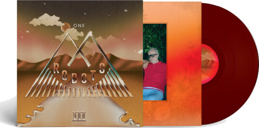 III (Part One)