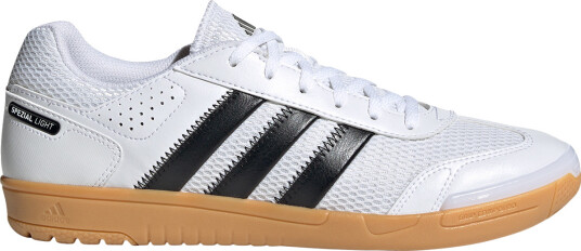 adidas Spezial Light Håndballsko Hvit 42