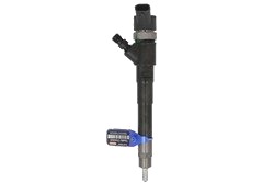 DAXTONE DTX1052R Innsprøytningsdyse DAXTONE DTX1052R Innsprøytningsdyse