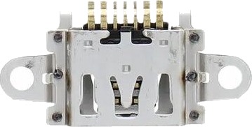 Oem R11/S Oem R11/S