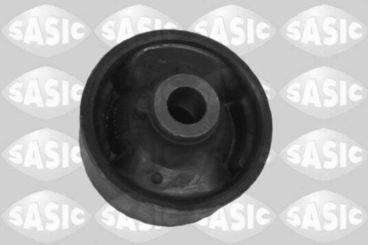 Bærearm SASIC 2256195