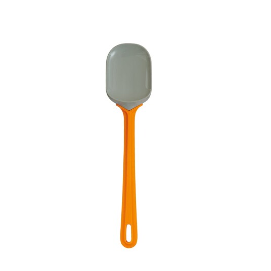 Decora Slikkepottskje 27cm Decora Slikkepottskje 27cm