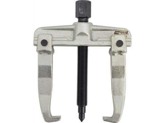 Aw Tools Awtools Dvigarės Sijų Traukiklis 130Mm