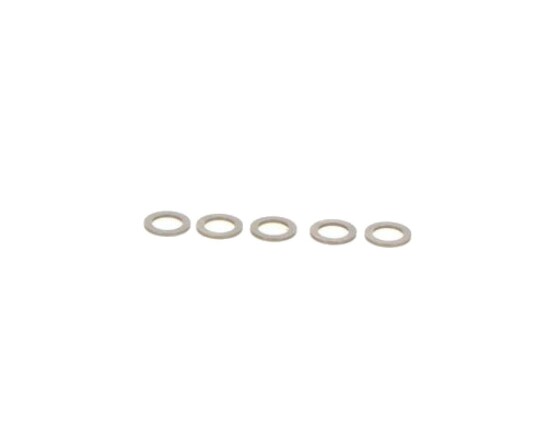 Reparasjonssett common rail system BOSCH F 00Z C99 964