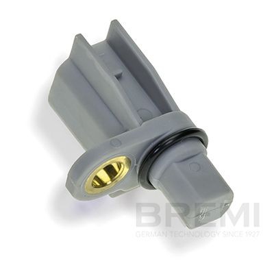 ABS sensor BREMI 51038 ABS sensor BREMI 51038