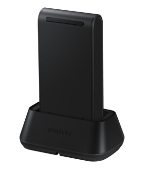 Samsung Bespoke Jet Plus  Tilbehør Til Støvsuger Svart