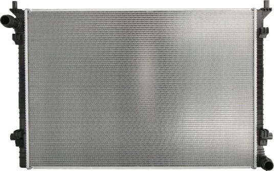 Radiator, motorkjøling KOYORAD PL453530 Radiator, motorkjøling KOYORAD PL453530