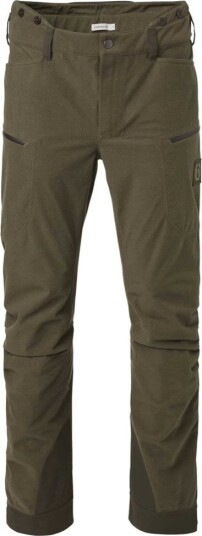 Chevalier Men"s Pointer Pro Chevalite Pants  Autumn Green 62