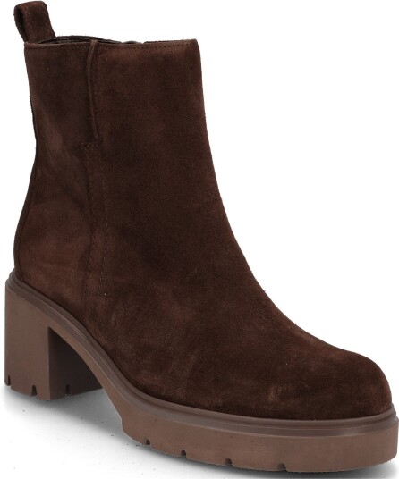 Gabor Ankle Boot BROWN 36