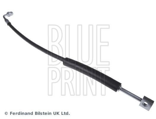 Bremseslange BLUE PRINT ADN153258 Bremseslange BLUE PRINT ADN153258