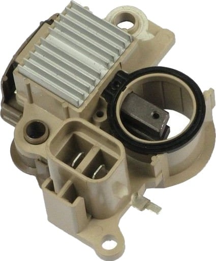 Dynamoregulator AS-PL ARE5013