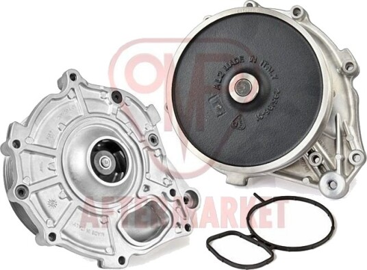 O.M.P. Aftermarket 295.200 Vannpumpe